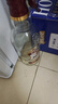 芝华士（Chivas）12年 苏格兰 调和型 威士忌 500ml  洋酒 派对调酒送礼 实拍图