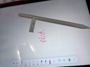 倍思电容笔iPad苹果笔【双充】适用2026年Pro/Air8/Mini7/iPad11平板触屏智控手写笔apple pencil Pro 实拍图