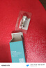 纽曼（Newmine）车载充电器点烟器一拖二双USB金属车充电压显示检测快充SX001-008 实拍图