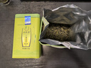 一杯香茶叶高山云雾绿茶500g2026新茶明前日照足礼盒装自己喝散装茗茶 实拍图
