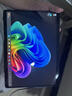 微软（Microsoft）Surface Pro 第11代 13英寸 二合一笔记本电脑 国家补贴 骁龙 X Plus 16G 512G 典雅黑 轻薄本 实拍图