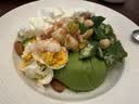 天虹牌混合果仁每日坚果2.26斤原味纯坚果炒货孕妇休闲小零食干果 实拍图