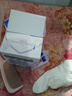舒肤佳香皂 薰衣草115g*3块皂 99.9%除菌 洗澡沐浴皂肥皂  新旧包装随机 实拍图