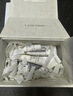 兰蔻轻透水漾防晒乳50ml小白管防护轻薄隔离护肤品化妆品礼盒生日礼物 实拍图