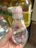 屈臣氏儿童水汪汪队款宝宝水200mL*12瓶蒸馏水纯净水整箱小瓶水赠盲卡 实拍图