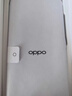 OPPO Reno14 12GB+512GB 礁石黑 高清长焦实况 全新小直屏Live图 AI拍照5G智能手机 学生游戏 国家补贴 实拍图