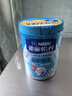 雀巢（Nestle）怡养益护因子中老年奶粉高钙850g*2 奶粉礼盒 端午送礼送长辈 实拍图
