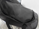 迪卡侬健身包男斜挎包旅行游泳足球行李收纳托特包运动包女-5379862 实拍图