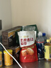 英氏有机胚芽米245g*3 营养粥大米粥 婴幼儿可食用谷物自制辅食 实拍图