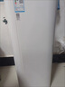 米家小米空气净化器5S 价保 618 家用除甲醛除菌除过敏AC-M24-SC 实拍图