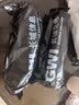 GWI适用惠普cc388a硒鼓hp打印机墨盒惠普M126a/nw M1136mfp P1108 P1106 M128fn/fw激光打印机硒鼓易加粉碳粉盒 【10000页】升级大容量*2（智能芯片/易加 实拍图
