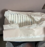 十月结晶抑菌铂金隔尿垫60片L码不可洗隔尿垫一次性婴儿尿垫护理垫姨妈垫 实拍图