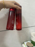 玉兰油（OLAY）大红瓶水乳液保湿抗皱紧致化妆品护肤品套装礼盒生日礼物送女友 实拍图