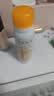高姿透明防晒喷雾80mlSPF50+PA++++防水防汗户外便携军训必备防晒霜 实拍图