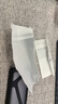 绿联M.2 NVMe固态硬盘盒 硬盘读取器移动硬盘盒 适用笔记本电脑iPhone17手机外接SSD硬盘盒 铝合金散热 实拍图