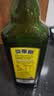 贝蒂斯（BETIS）【保真橄榄油】纯正橄榄油500ML 食用油 西班牙原装进口 实拍图