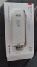 鸿蒙智选移动随身wifi mini随行华为无线网卡4g路由器直插笔记本USB卡托E8372-826 实拍图