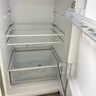 小米（MI）米家175L双门两门小型家用电冰箱 省电低噪冷冷藏冷冻迷你双开门冰箱 租房宿舍BCD-175MDM03 晒单实拍图