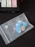 Kailhkailh按键开关机械键盘轴体段落有声BOX极地狐轴凯华 BOX极地狐轴*4颗（下单送随机轴一颗） 实拍图