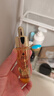 娇兰（Guerlain）帝皇蜂姿复原蜜精华50ml紧致修护抗皱护肤品礼盒生日礼物送女友 实拍图