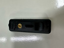 爱国者（aigo）摄像录音笔高清便携胸前专业录音录像拍照一键录音高清降噪 摄像机运动相机随身记录仪 R5515 32G 实拍图