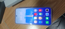 魅族（meizu）22 16GB+512GB 魅族白 5000万旗舰四主摄 3X超清潜望长焦 第四代骁龙8s 5G拍照手机 实拍图