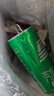 可口可乐雪碧茶Sprite柠檬味汽水碳酸饮料330ml*6罐 实拍图