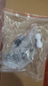 九阳（Joyoung）净水器机家用厨下矿物质净饮水自来水商用前置过超滤器机1283 实拍图