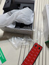 360双摄可视门铃6MAX 400万+200万家用监控智能电子猫眼摄像头红外夜视远程通话包裹快递识别 实拍图