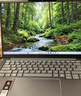 ThinkPad联想ThinkBook14+ AI轻薄笔记本电脑 英特尔酷睿Ultra5 14.5英寸 32G 1T 3K 120Hz办公本 国家补贴 实拍图