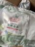 水卫士洗碗机用洗碗块72块多效合一洗碗机洗涤剂洗碗粉洗碗盐小型机756g 实拍图