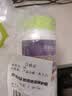 彩弘 2.4m*15m两卷和纸胶带遮蔽膜 装修保护膜家具地面汽车喷涂刷漆墙 实拍图