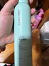 Spes诗裴丝蓬松高颅顶持久控油去油免洗干发喷雾柚香150ml*6 实拍图