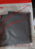 李宁【2双4只装】冰袖男女防晒袖套丝防紫外线骑行护臂夏凉感透气胳膊 实拍图