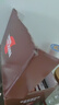 雀巢（Nestle）【樊振东同款】1+2特浓低糖*速溶咖啡三合一冲调饮品90条1170g 实拍图