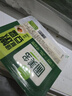 银祥原浆冻豆腐350g 实拍图