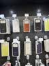 Apple/苹果 20W type-c充电器 苹果usb-c充电器原装手机快充头 旗舰店苹果iPhone 17 Pro Max充电器 实拍图