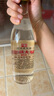 兰陵大曲52度优级白酒 500ml*10瓶整箱 山东宴请送礼(新老款随机发货) 实拍图