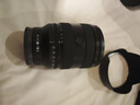 索尼（SONY）FE 20-70mm F4 G全画幅超广角标准变焦G镜头（SEL2070G） 实拍图