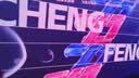当贝 D7X Pro 4K三色激光投影仪家用 超高清家庭影院国家补贴（无损光学变焦 1600 ISO） 实拍图