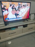 小六魔盒机顶盒新款网络电视机顶盒子教育家用ai学习看电视接收器iptv高清播放器神器无线wifi通用4k 【正版风行影视机顶盒】免费影视会员 实拍图