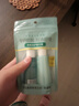 自然堂敏感头皮防脱洗护2件套(洗40mL+护40mL)控油止痒柔顺保湿 实拍图