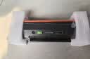 彩格适用奔图m6202w硒鼓PD-213奔图打印机硒鼓p2206nw p2206w M6603nw M6206w 2210W m6202nw打印机墨盒pd213硒鼓 实拍图