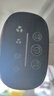 美的（Midea）价保618【新一代有钛吸烫机】吸附式手持挂烫机/电熨斗23g/min大蒸汽家用小型熨烫机除螨YBD15XT 实拍图
