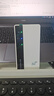 纽曼5g随身wifi移动wifi6免插卡多网通无线上网卡便携式车载无限路由器全国通用流量2026款全程不限速 实拍图
