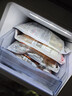 金路易美食艺术家无骨鸡柳 原味 1200g 油炸原味香酥 空气炸锅食材夜宵 速冻小吃 实拍图