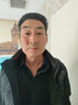 海澜之家男士睡衣男四季通用翻领纯棉100%棉抗菌防螨可外穿长袖长裤家居服 实拍图