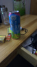天湖啤酒爽啤 Refreshing 8度拉格辽宁特产啤酒 500ml*24罐自营整箱装 实拍图