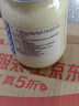 丘比沙拉酱 400g*1瓶 香甜口味 调味品 水果蔬菜火鸡面 实拍图