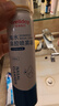 维德（WELLDAY）高渗洗鼻腔喷雾海盐水喷鼻洗鼻器成人儿童鼻炎洗鼻盐水100ml*3 实拍图